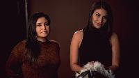 Click to watch 'Its All In Your Headdress...' (popup) Tribal
